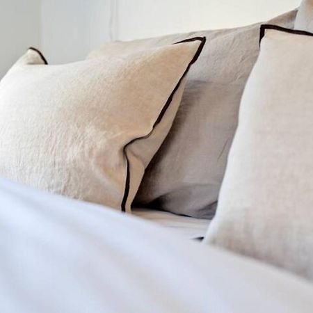 Exclusive Norman Road Apartment St Leonards-on-Sea Εξωτερικό φωτογραφία
