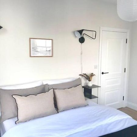 Exclusive Norman Road Apartment St Leonards-on-Sea Εξωτερικό φωτογραφία