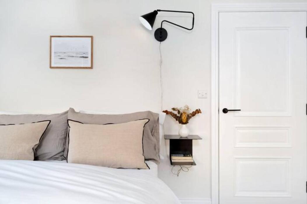 Exclusive Norman Road Apartment St Leonards-on-Sea Εξωτερικό φωτογραφία
