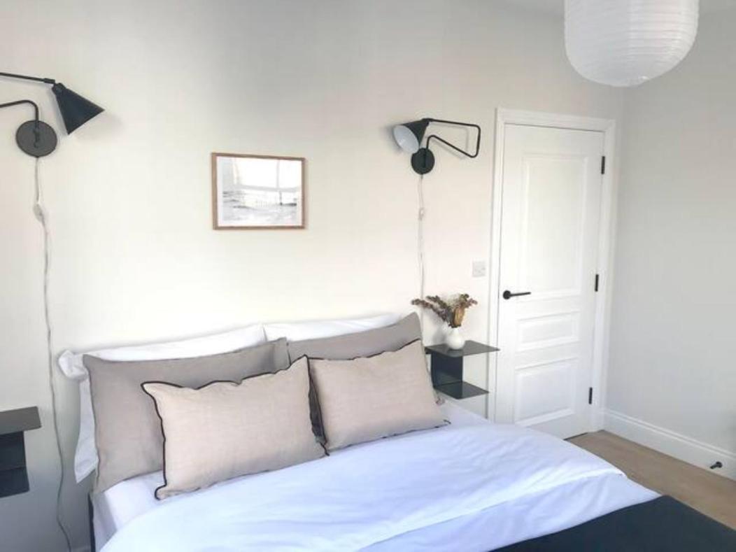 Exclusive Norman Road Apartment St Leonards-on-Sea Εξωτερικό φωτογραφία